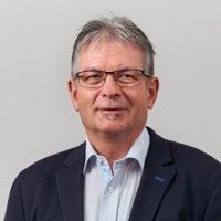 Markus Guggisberg
