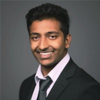 Taha Haveliwala
