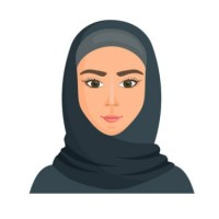 Sara Fathima Abedi, HCM, M.Sc. in Microbiology