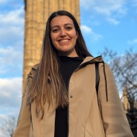 Alicia Alonso Crespo