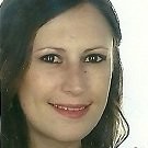 Lise Brichey-Robini