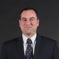 Randy Klimek