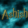 Ashish Rajora