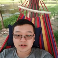 翁海龙