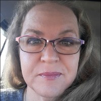 Heidi Hancock