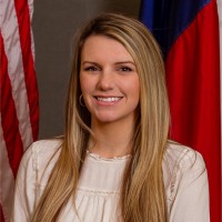 Ashley W.