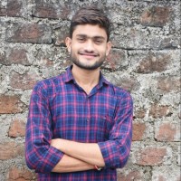 Sourabh Sharma