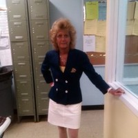 Barb Schwartz