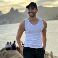 Raul Fernandes