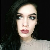 Alicia Owens