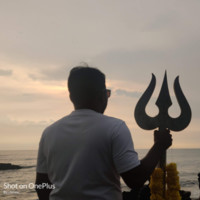 Kesava Narayana