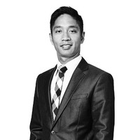 Albert Zalazar, CPA, CGA