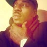 Marcus Parris