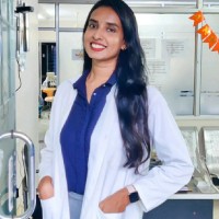 Dr.Srivalli Podili
