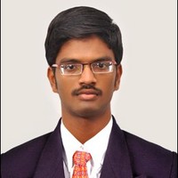 Revanth Palani Muthu