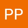 PP MP