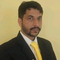 Praveen Rana