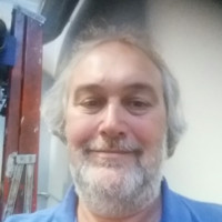 Bill Dwyer