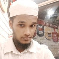 saklen shaikh