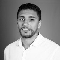 Carlos Eduardo Garcia