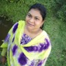Kamronnahar Tania