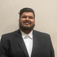 Roberto Ochoa