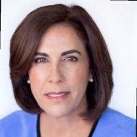 Annette Marie Guydan