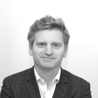 James Mullens