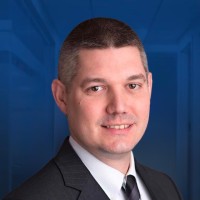 Matthew James Pires, Esq.