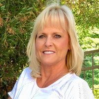 Donna Martin