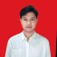 Fadhil Muzakki Rachman