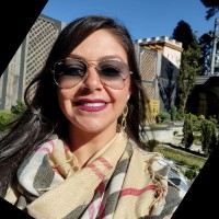 Jennifer Rafaela Pereira Ulian