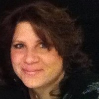 Tina Barlow (Leo-Kloeker)
