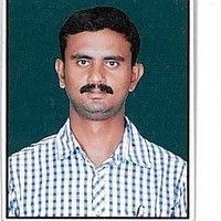 Chandra Obula Reddy Chintha