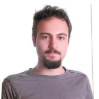 Mehmet Oğuz Başoğlu