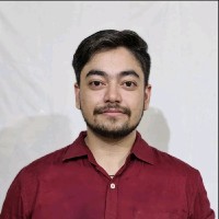 Kumud Gupta