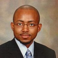 Andre Morgan
