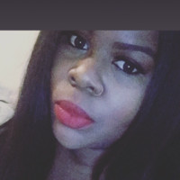 Oluwafunmilayo Ajose