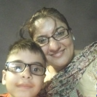 Sumera Akbar