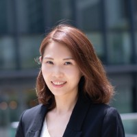 Louise Ng