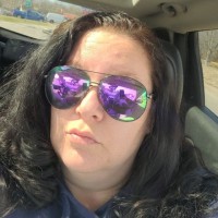 Darlena Good