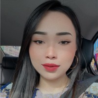 Nor syafika sulaiman