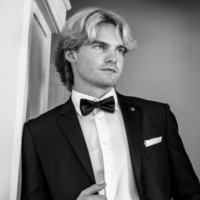James Sugden