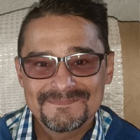 Eugene Ferreira