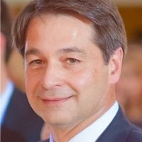 Gustavo Daniel Greco