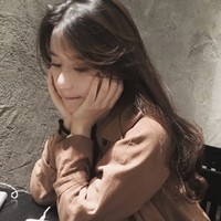 杨开明