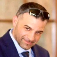 Giulio Sansone
