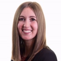 Rachel Kuhn, Phr
