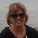 Heather Klatt