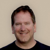 Rob Crawford